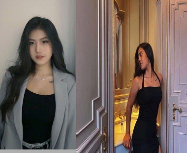 phim sex u55 việt nam,clip sex viet moi,phim sex việt nam mu cao Ane koi suki kirai daisuki 1