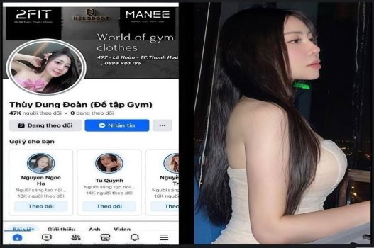 truyện sex bà cháu Bố gã chồng lú lẫn nhầm người tình của con trai là... bà xã mình