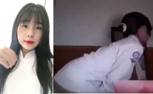 sex chụp ảnh Bạn đụ những người phụ nữ sinh dáng đẹp cho các tư thế khoái lạc