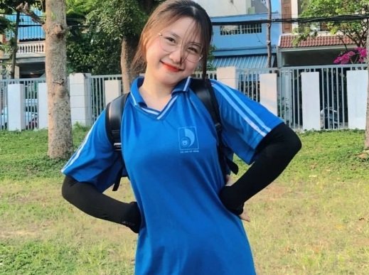 phim sex cap 3 hong kong Mông Dương Thị Minh quá ngon