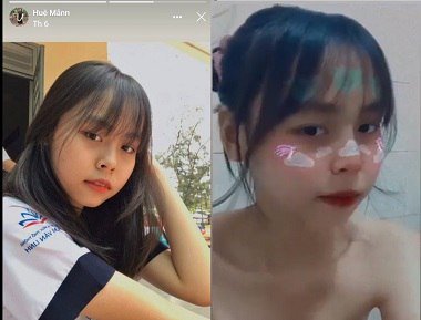 phim sex ren usui Lộ clip sex học sinh trường Nguyễn Văn Linh địt nhau cực sung