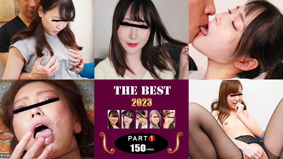 top sex,phim sex moa maeda,phim sex đài loan không che Maken no hime wa ero ero desu 2