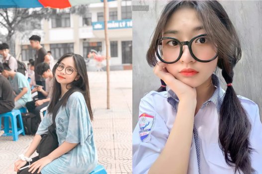 clip sex thư vũ FC2_PPV_4584235 - Cuộc hôn nhân chênh lệch tuổi tác